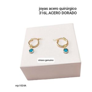 Mjc1024A.