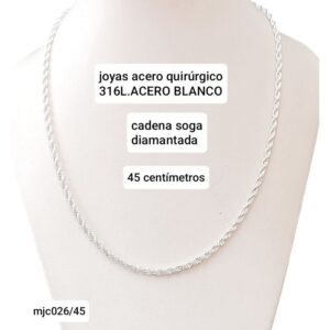 Mjc026/45