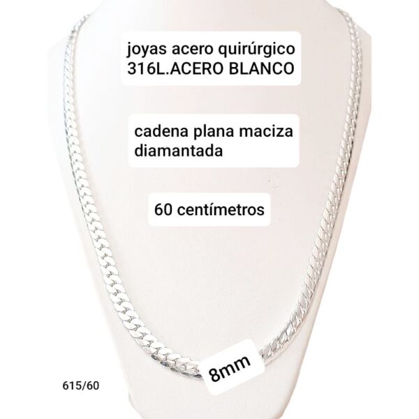 Mjc615/60