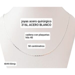 Mjc4049/50
