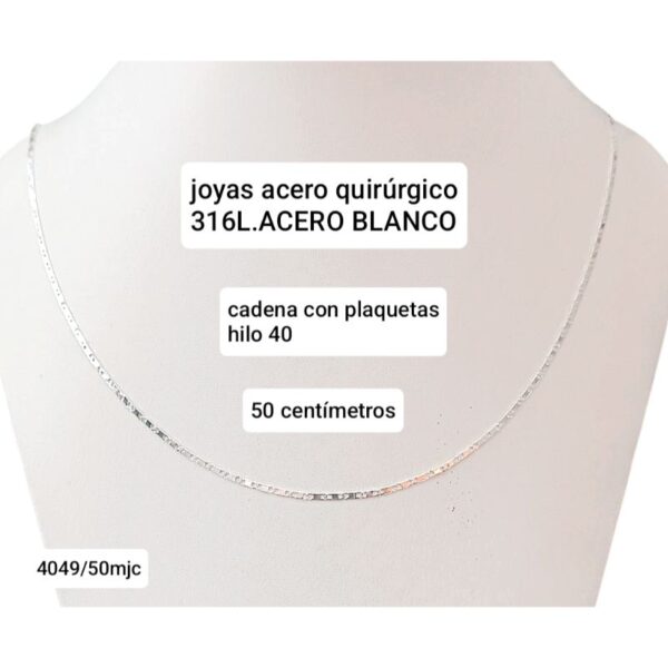Mjc4049/50