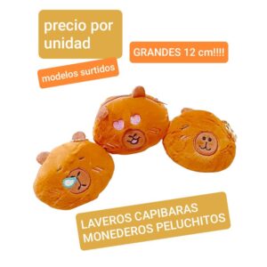 Precio por unidad modelos surtidos
