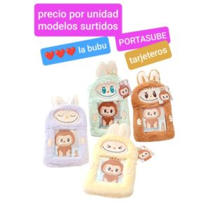 Precio por unidad modelos surtidos