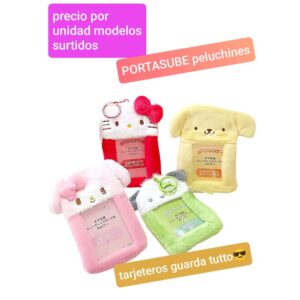 Precio por unidad modelos surtidos
