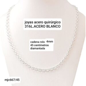 Mjc667/45