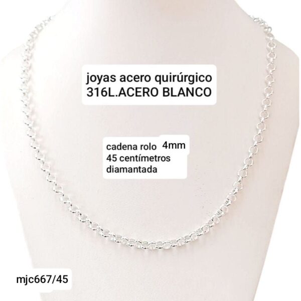 Mjc667/45
