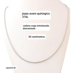 Mjc633/50