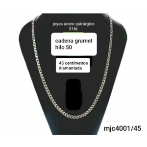Mjc4001/45