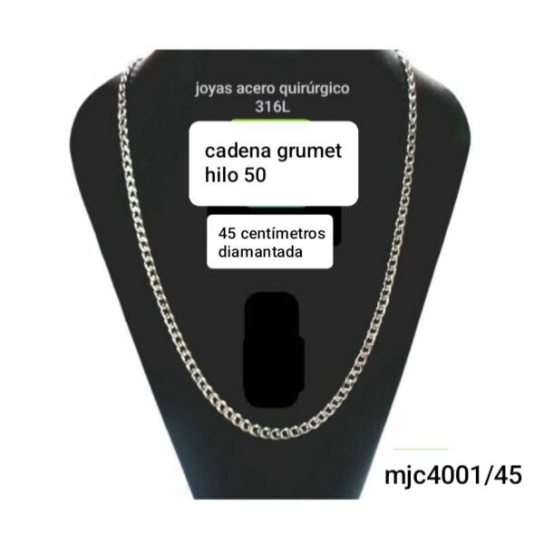 Mjc4001/45