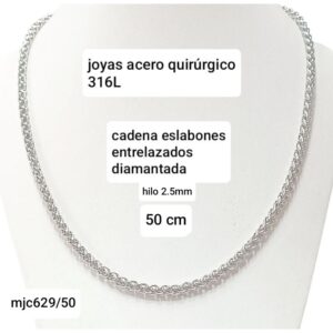 Mjc629/50