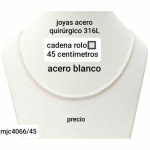 Mjc4066/45