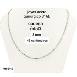 Mjc4066/45