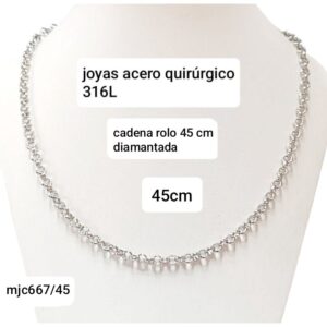 Mjc667/45