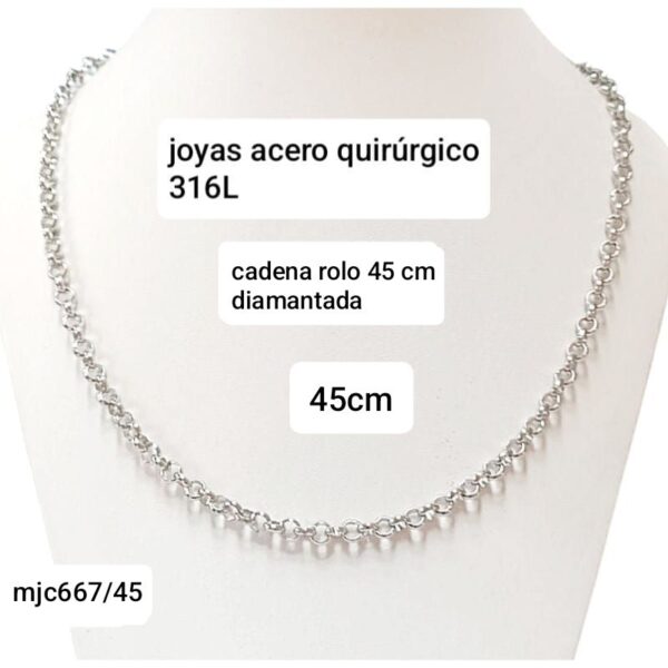 Mjc667/45