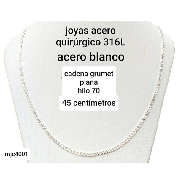 Mjc4001/45