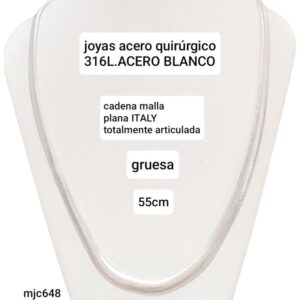 Mjc4198/55