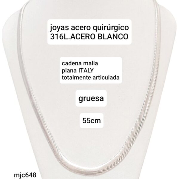 Mjc4198/55