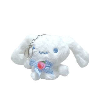 peluche llaveros