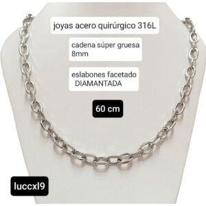 Luc CXL 9./60