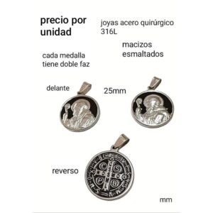 Precio por unidad