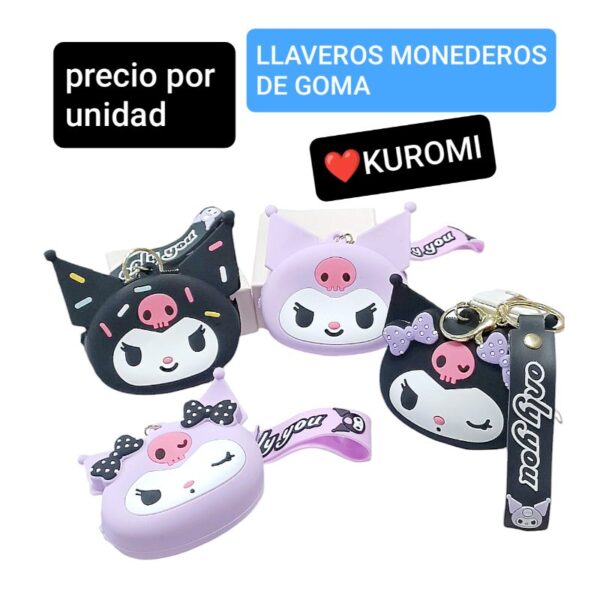 Precio por unidad