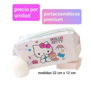 Precio por unidad modelos surtidos