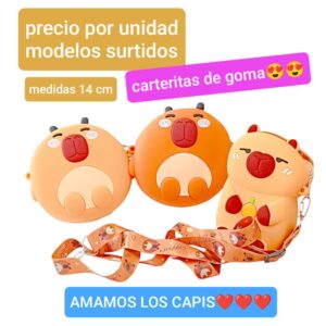 Precio por unidad.modelos surtidos