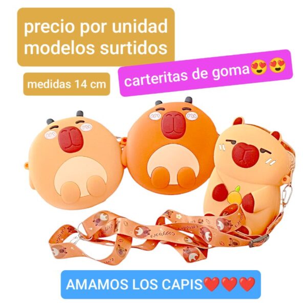 Precio por unidad.modelos surtidos
