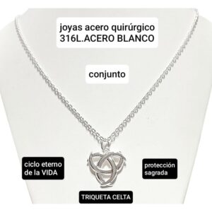Conjunto celta