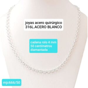 Mjc666/50