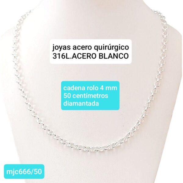 Mjc666/50