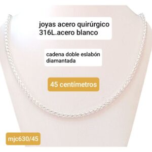 Mjc630/45
