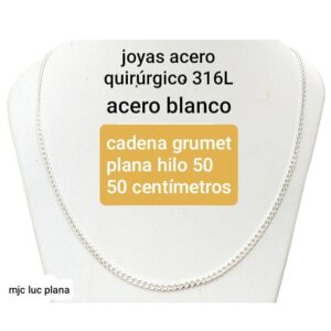 Mjclucplana/50