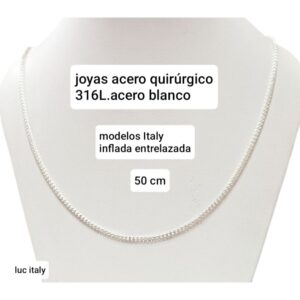 Mjclucplana./50