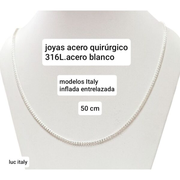 Mjclucplana./50