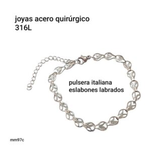 Mm97c.pulsera