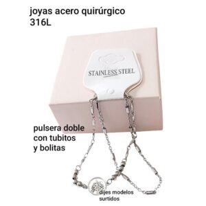 Mm09g.modelos de dijes surtidos
