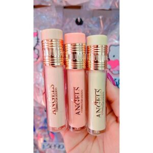 3 unidades de corrector 4angels ( SURTIDOS SIN ELECCIÓN)