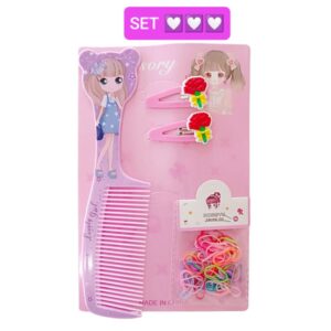 Set mm