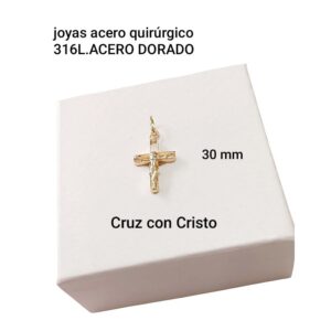 Cruz lucmd