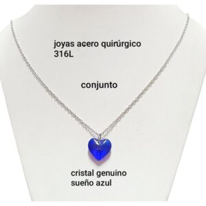 Conjunto💟