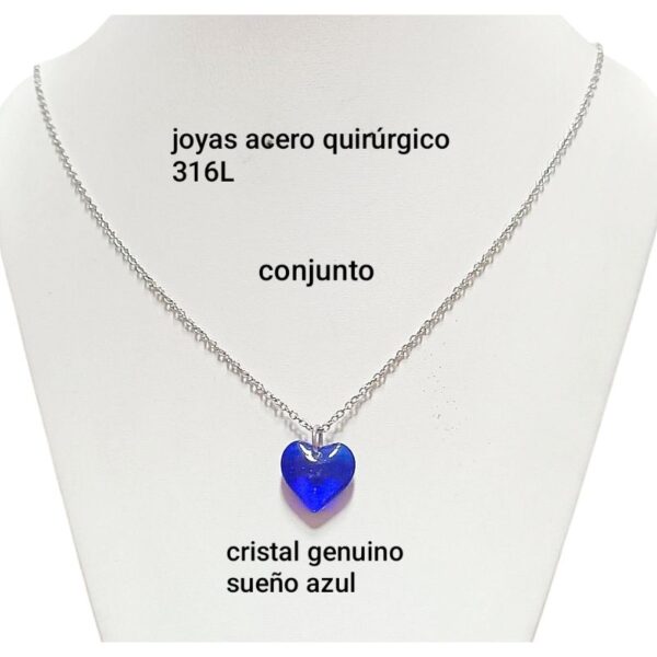 Conjunto💟