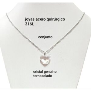 Conjunto💟