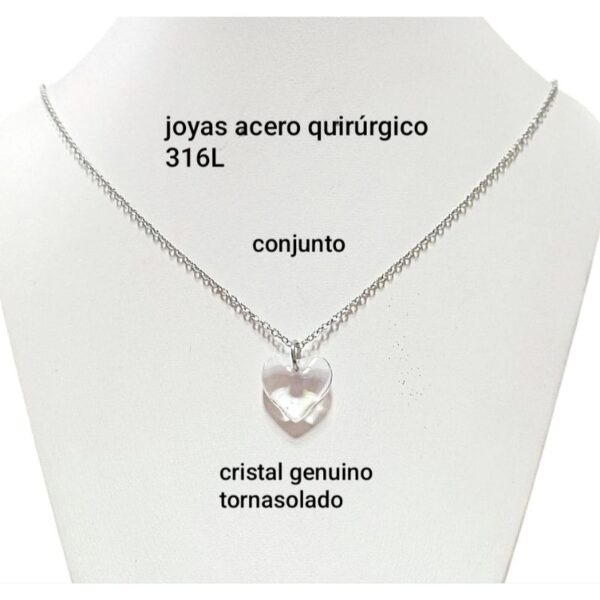 Conjunto💟