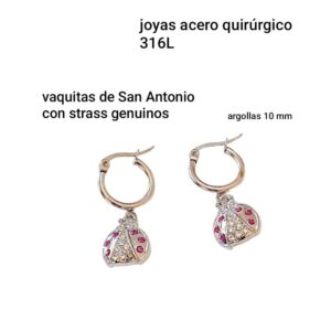 Mjc1023A.