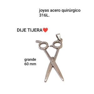 Dije tijera
