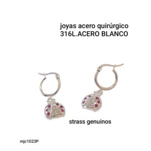 Aros mjc1023P