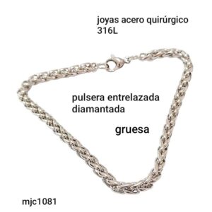 Mjc1081.