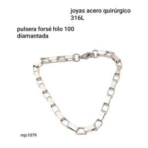 Mjc1079.pulsera