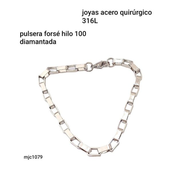 Mjc1079.pulsera